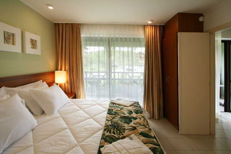 Hotel Promenade Angra Angra dos Reis Exterior foto